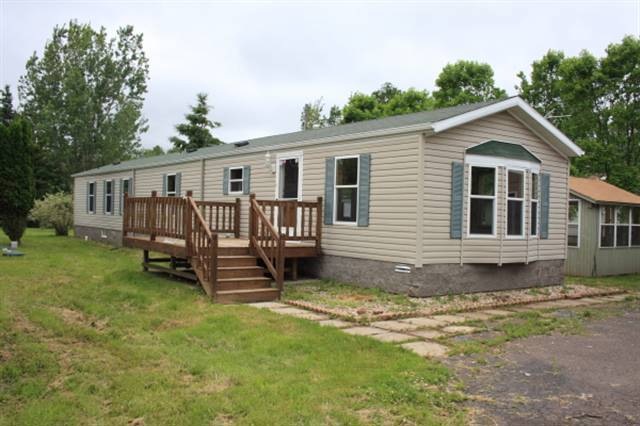 5709 Hermantown Rd, Hermantown, MN 55810 - photo 1