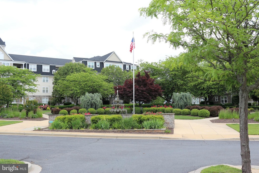 2520 Waterside Dr unit 407, Frederick, MD 21701 - photo 1