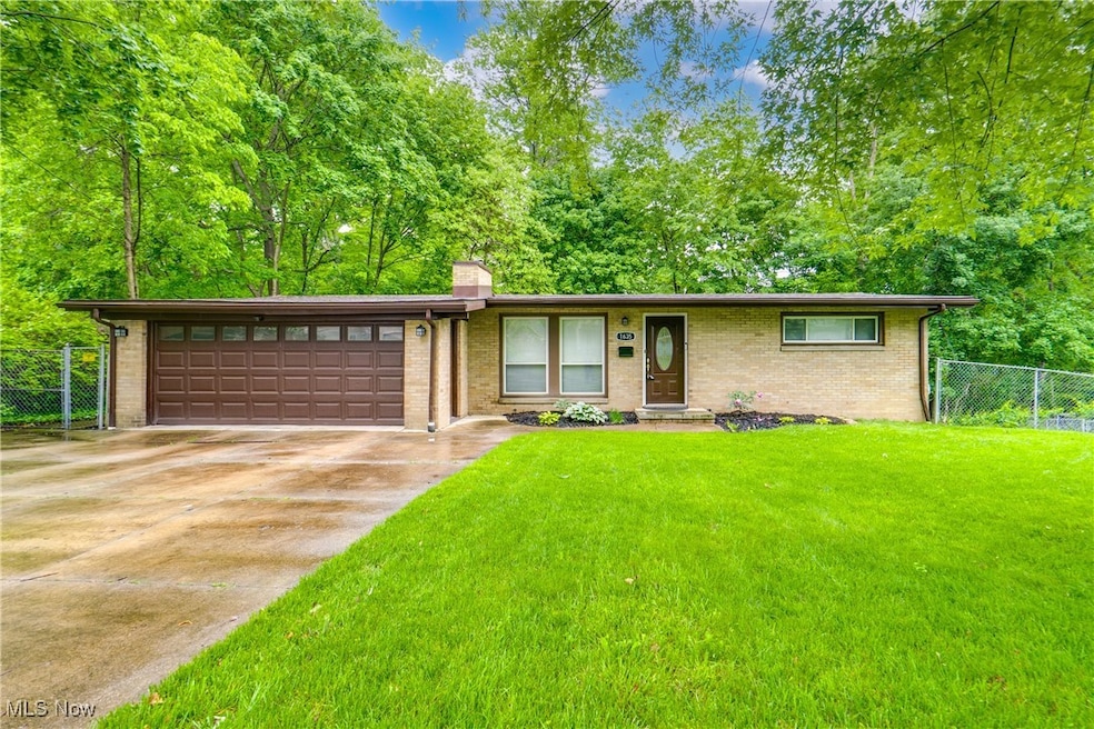 Sold $280,000