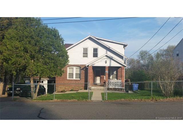 105 Botsford St, Meriden, CT 06451 - photo 1