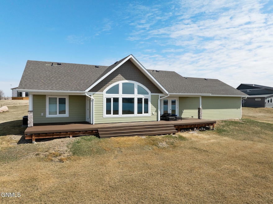 Pending $399,000