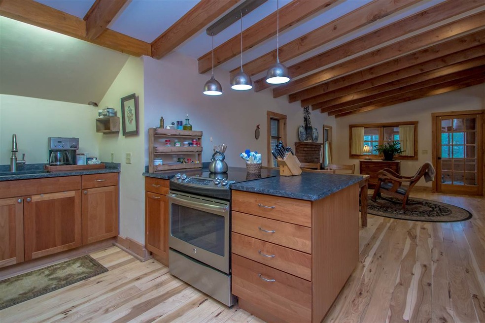 1956 W Side Rd, Conway, NH 03860 - photo 1