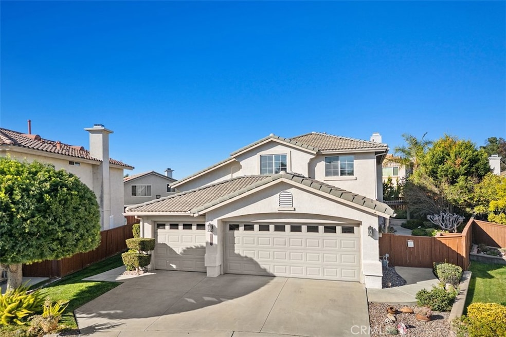 Sold $779,800 • Co-Listing Agent