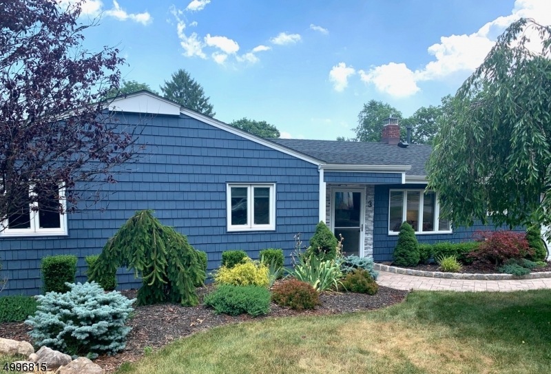 3 Longview Dr, Waldwick, NJ 07463 - photo 1