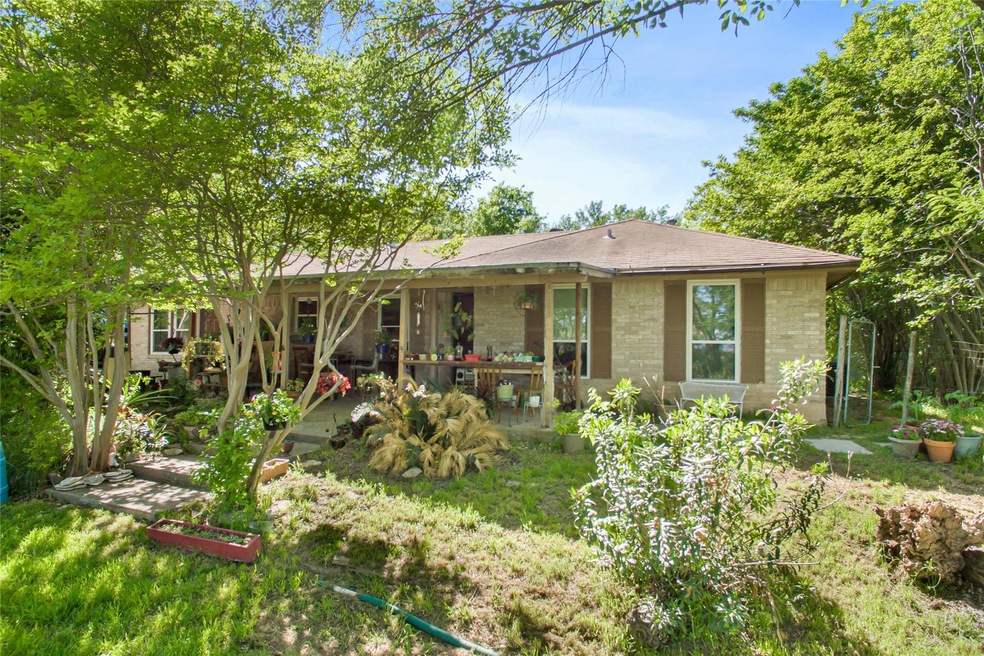 3809 Dacy Ln, Kyle, TX 78640 - photo 1