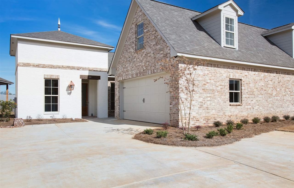 50 Peninsula Dr, Madison, MS 39110 - photo 1