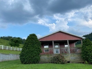 3449 U S 231, Shelbyville, TN 37160 - photo 1