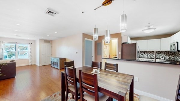 Sold $346,336