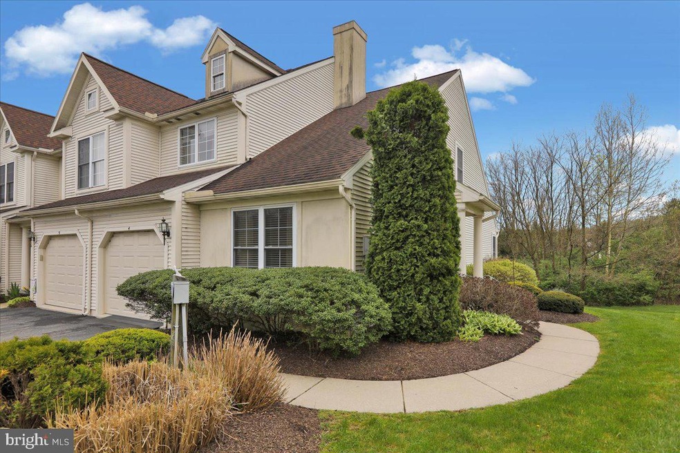 4 Whitetail Ln, Reading, PA 19607 - photo 1