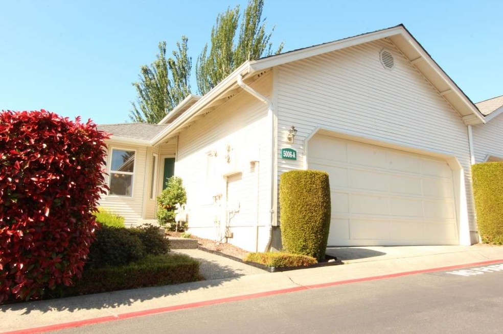 5006 Freeport Ln unit A, Mukilteo, WA 98275 - photo 1