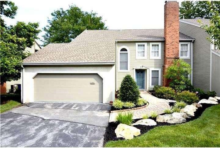 1916 Meadow Ln, Reading, PA 19610 - photo 1