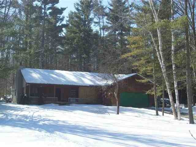 12892 Pineridge Dr, Charlevoix, MI 49720 - photo 1