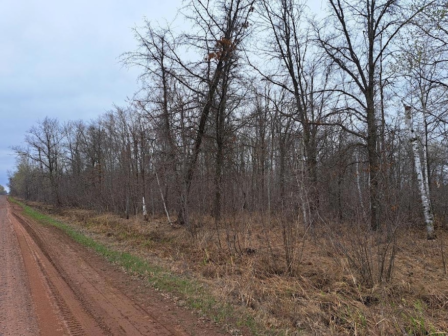 Sold $94,000 • Co-Listing Agent