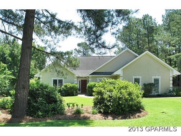 2327 Shire Cir, Winterville, NC 28590 - photo 1