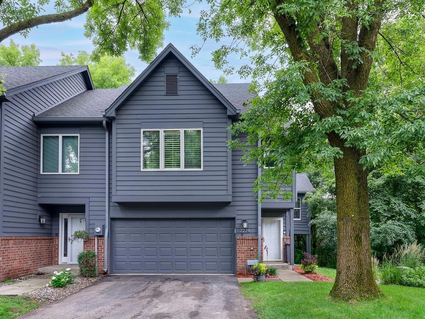 Sold $485,000 • Co-Listing Agent