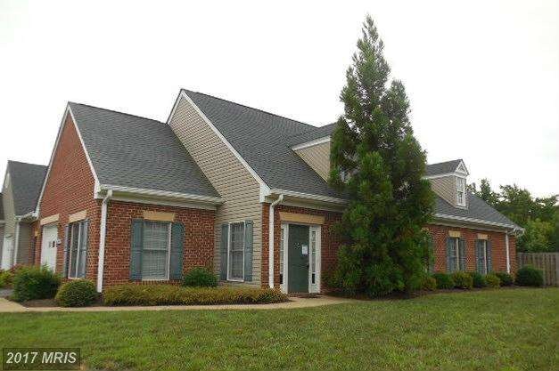 7106 Radford Dr, Fredericksburg, VA 22407 - photo 1