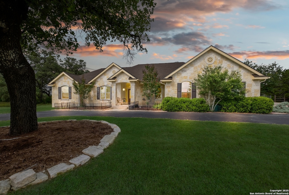 For Sale $695,000