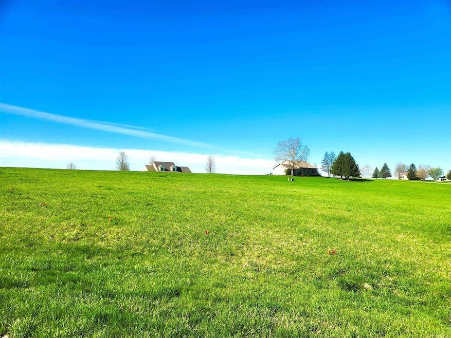 23-206 Blackberry Ct, Lanark, IL 61046 - photo 1