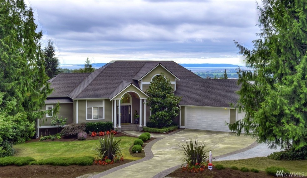 21424 Blue Jay Place, Mount Vernon, WA 98274 - photo 1