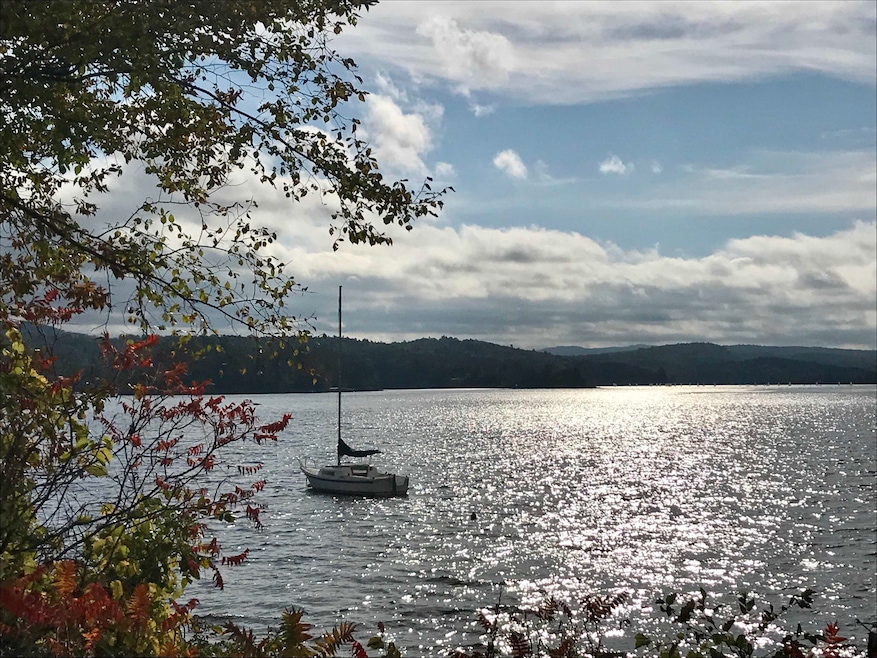 Lakeside Community Living