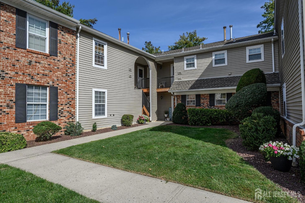 99 Neilly Ct, Old Bridge, NJ 08857 - photo 1