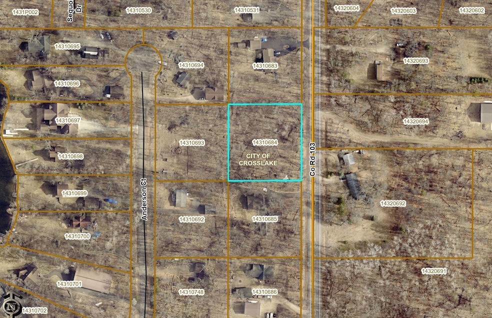 Sold $125,000 • Co-Listing Agent