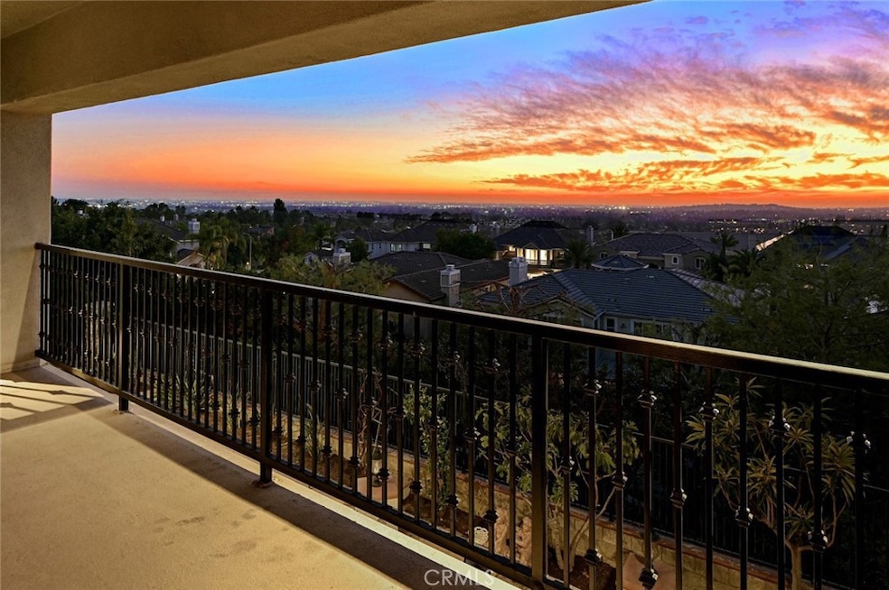 For Sale $2,988,000 • Co-Listing Agent