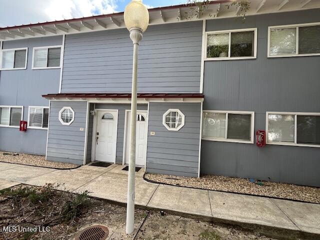 1664 Beach Blvd unit 148, Biloxi, MS 39531 - photo 1