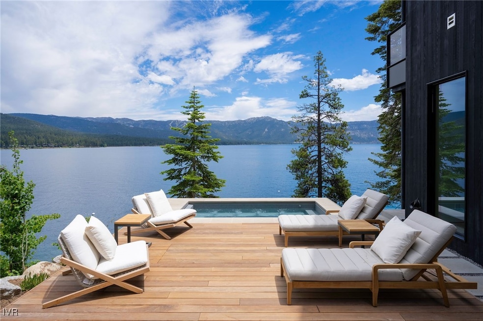 For Sale $26,000,000 • Co-Listing Agent