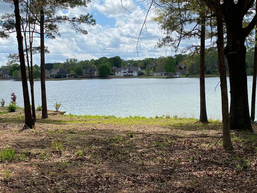 800 Corley Ln, Oxford, MS 38655 - photo 1