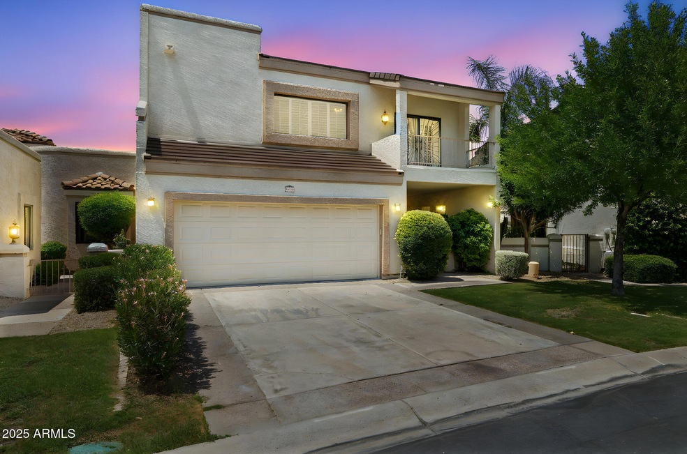 60-web-or-mls-8100-e-camelback-rd-unit-6