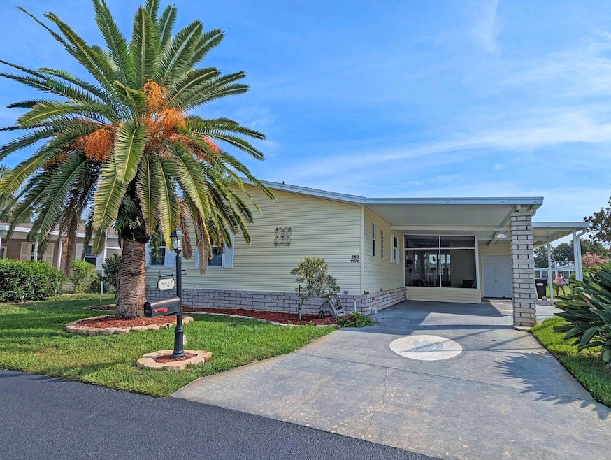 1108 La Costa Ln unit 659, Winter Haven, FL 33881 - photo 1