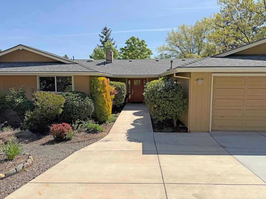 Sold $630,000 • Co-Listing Agent