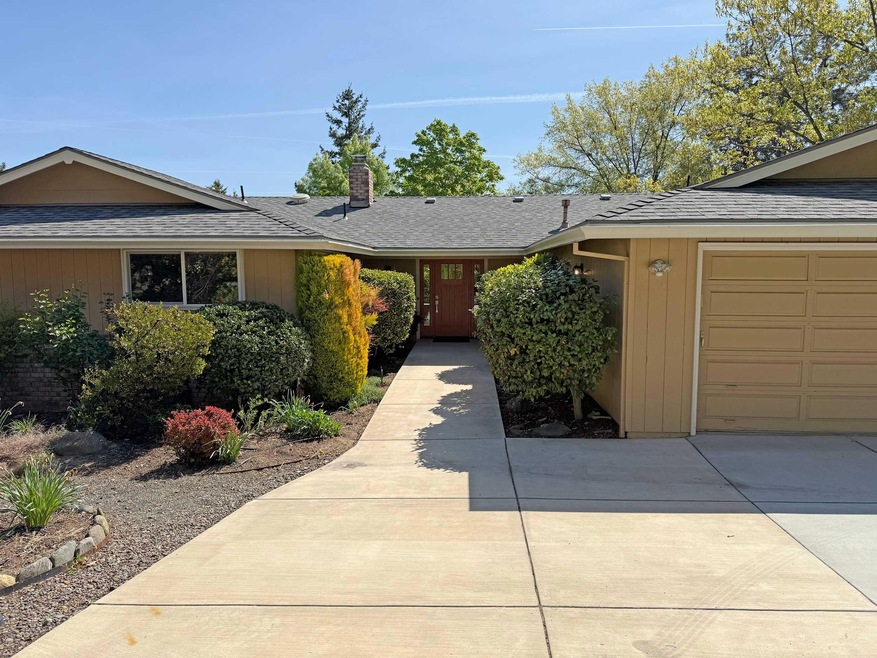 Exterior-Entry-2