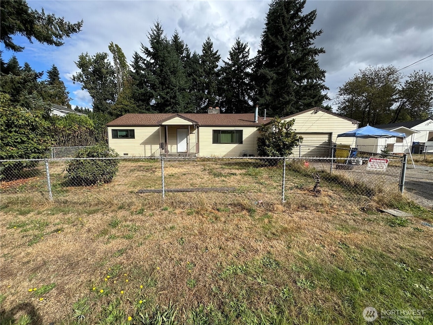 For Sale $750,000 • Co-Listing Agent