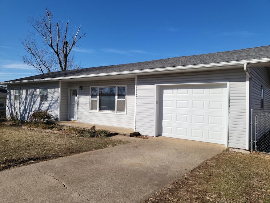 Pending $180,000