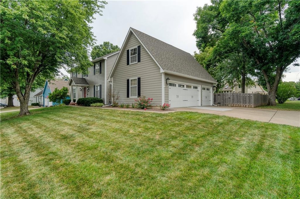 Pending $480,000 • Co-Listing Agent