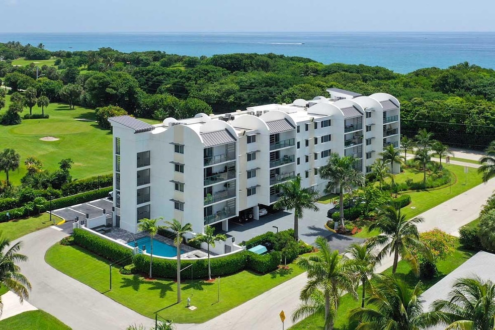 For Rent $8,500/month