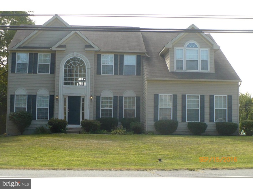 1674 Old Baltimore Pike, Newark, DE 19702 - photo 1