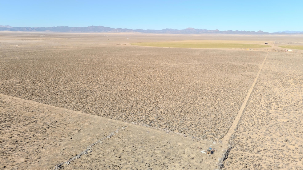 For Sale $35,000 • Co-Listing Agent