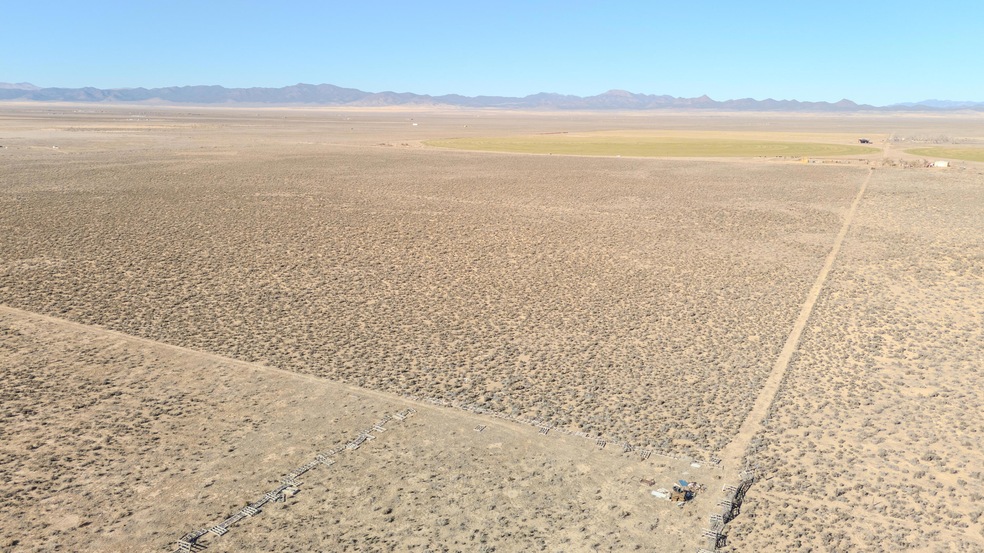 DJI_20250110190009_0255_D