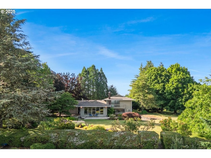 31430 NE Canter Ln, Sherwood, OR 97140 - photo 1