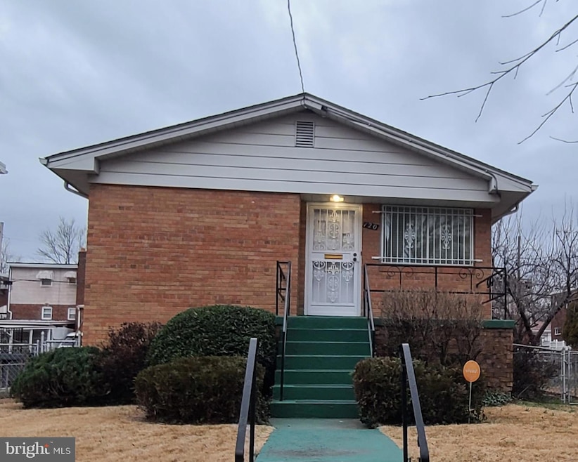 Sold $409,000 • Co-Listing Agent