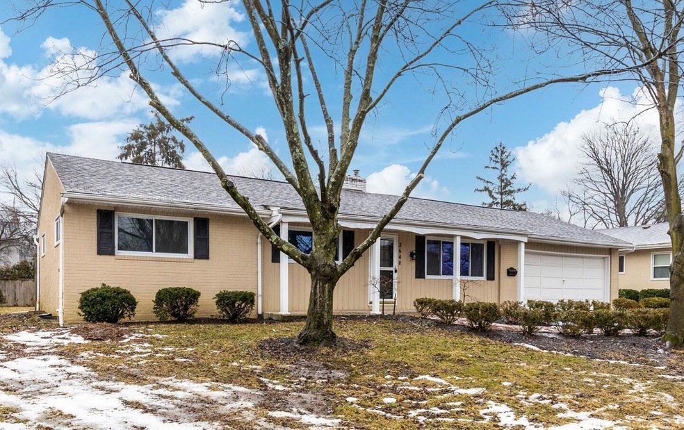 2022-02-02 3640 Mountview Rd 04