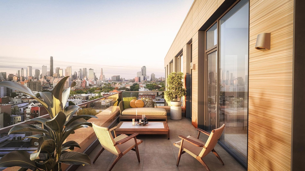 For Sale $1,792,000