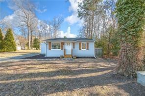 Sold $231,000