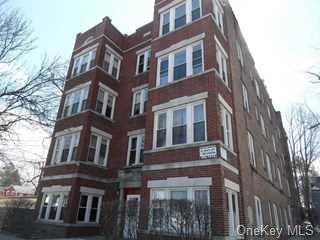 24 Barclay St unit 3C, Poughkeepsie, NY 12601 - photo 1