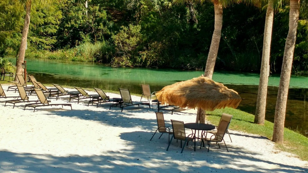 NewRiverRunBeachPhot1