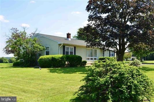 111 Belmont Rd, Gettysburg, PA 17325 - photo 1