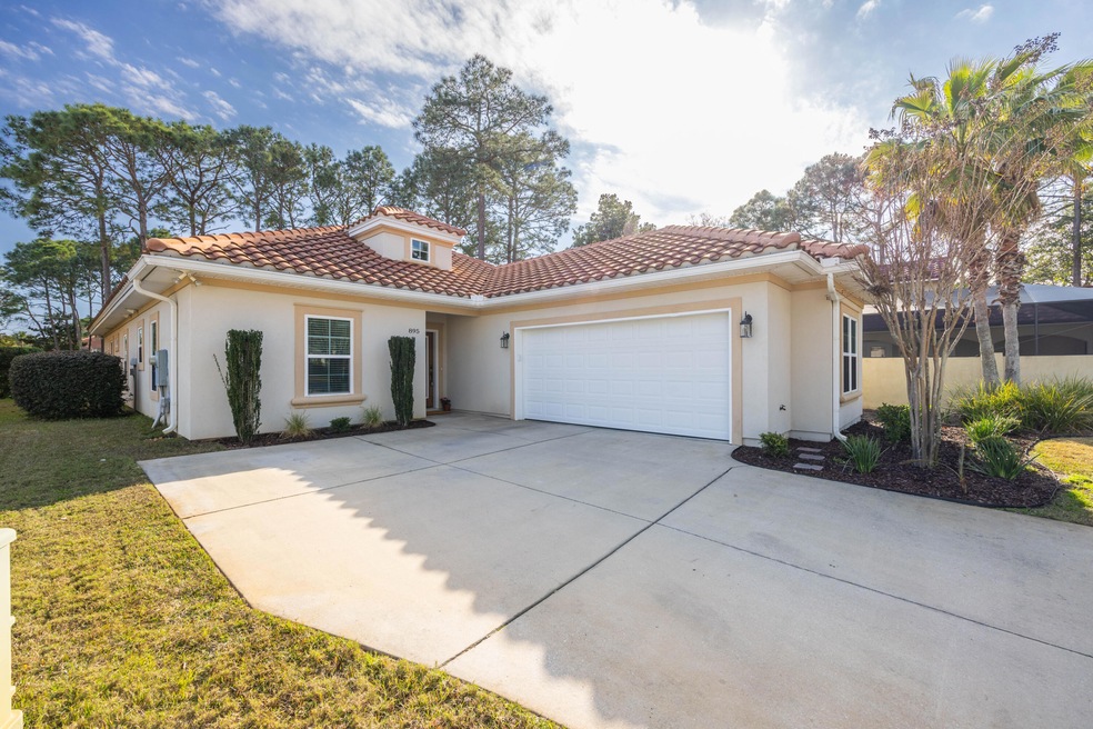 1218 Don Bishop Rd-4